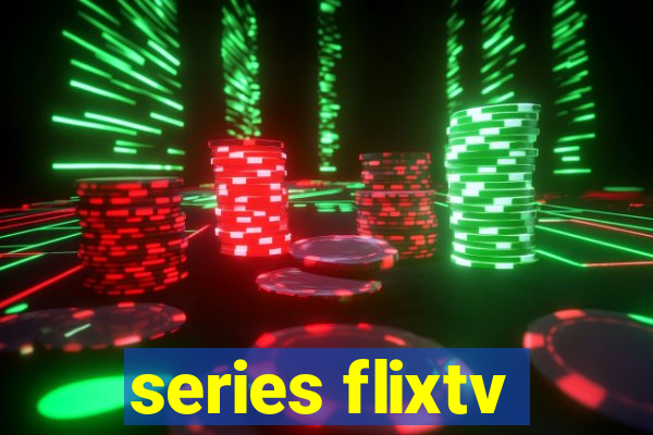 series flixtv