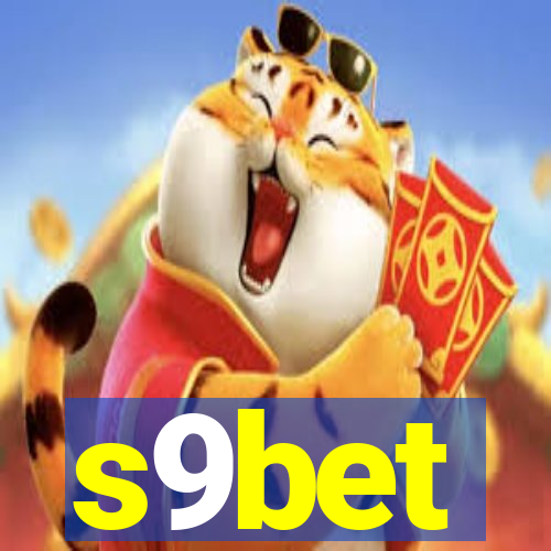 s9bet