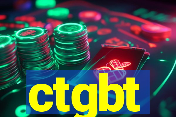 ctgbt