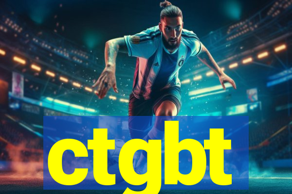 ctgbt