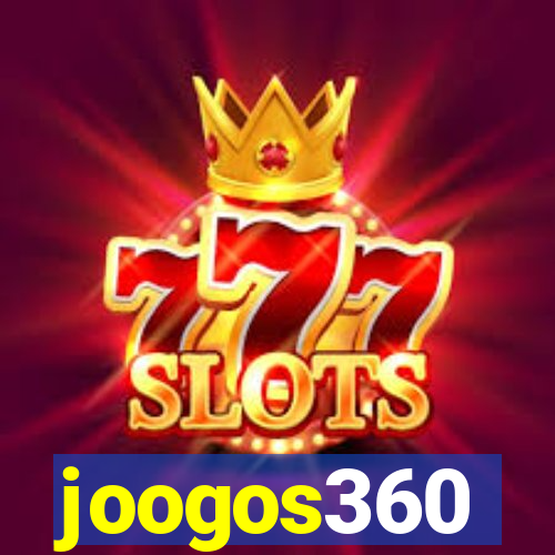 joogos360