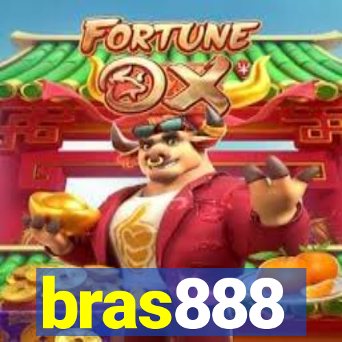 bras888