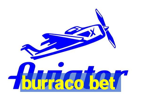 burraco bet