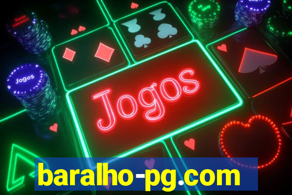 baralho-pg.com