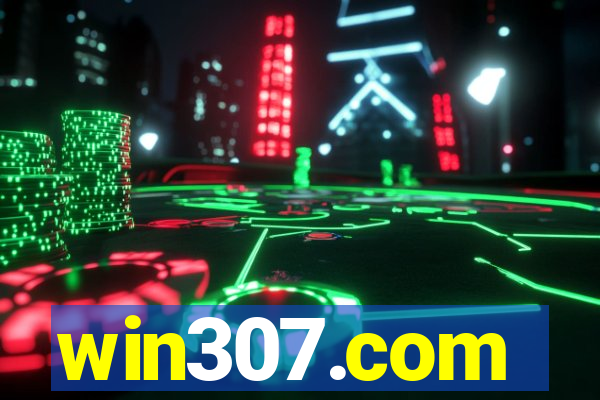 win307.com