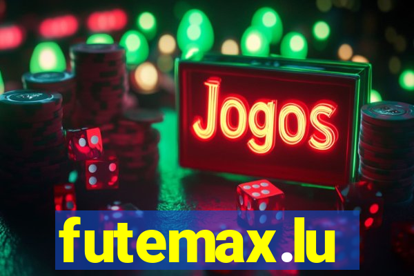 futemax.lu