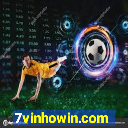 7vinhowin.com