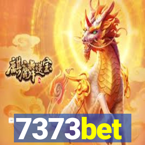 7373bet