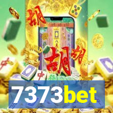 7373bet