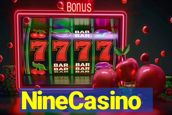 NineCasino