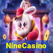 NineCasino