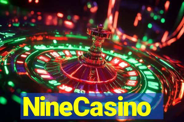 NineCasino