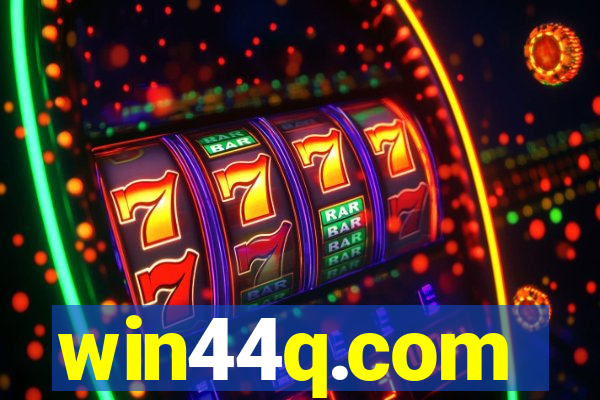 win44q.com