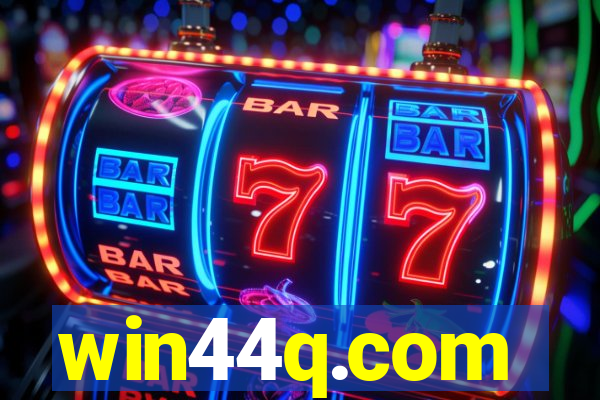 win44q.com