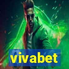 vivabet