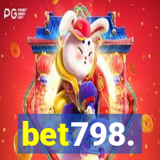 bet798.