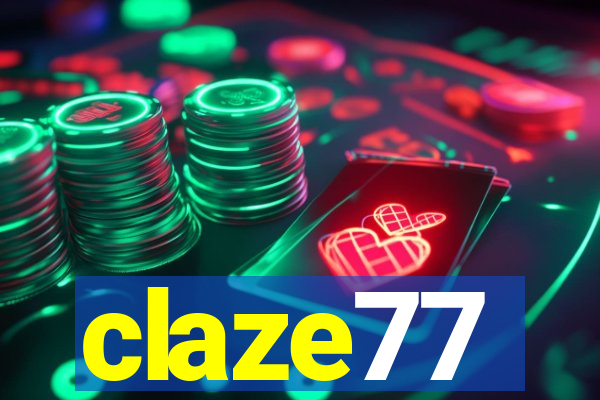 claze77