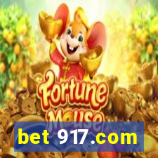 bet 917.com