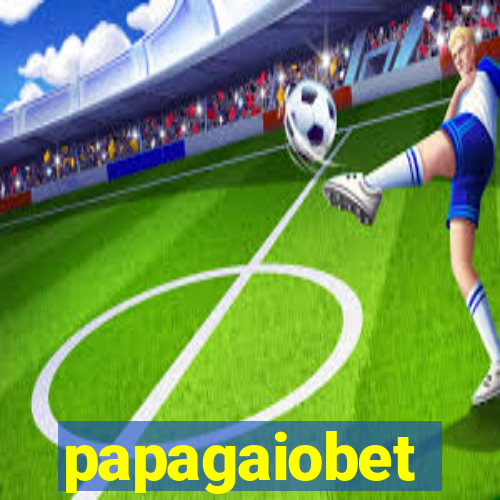 papagaiobet