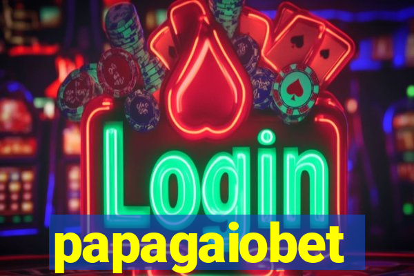 papagaiobet