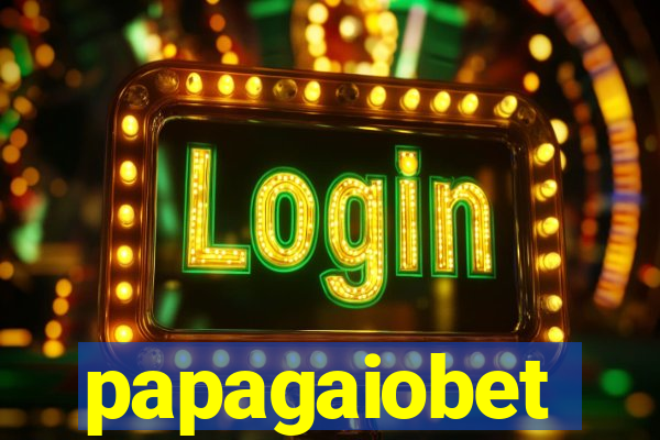 papagaiobet