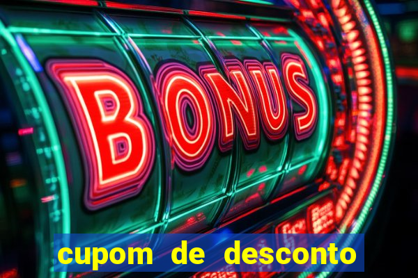 cupom de desconto 123 milhas