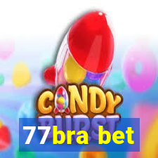 77bra bet