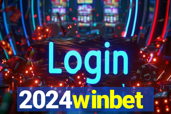 2024winbet