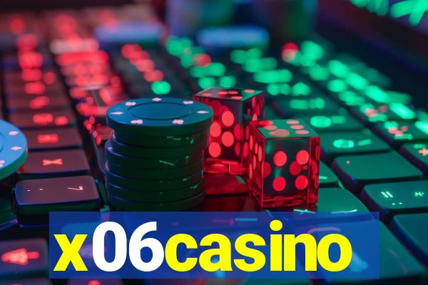 x06casino