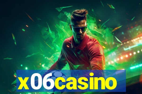 x06casino