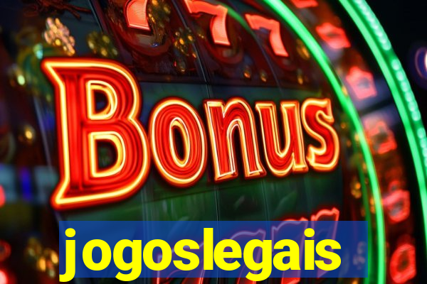 jogoslegais