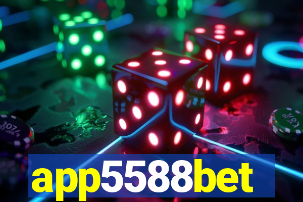 app5588bet