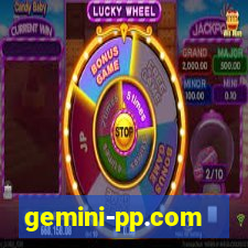 gemini-pp.com