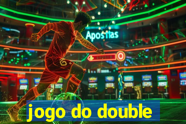 jogo do double