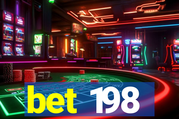 bet 198