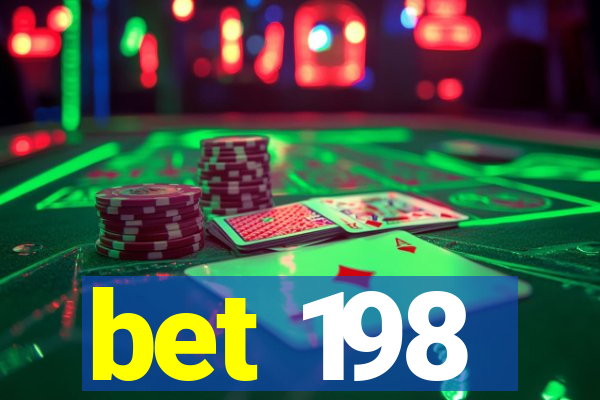 bet 198