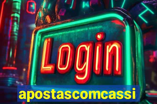 apostascomcassino.com