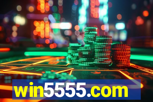 win5555.com