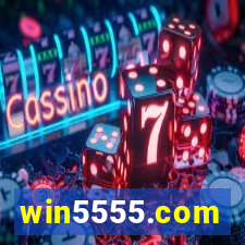 win5555.com