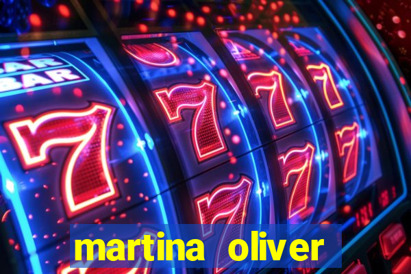 martina oliver grupo telegram