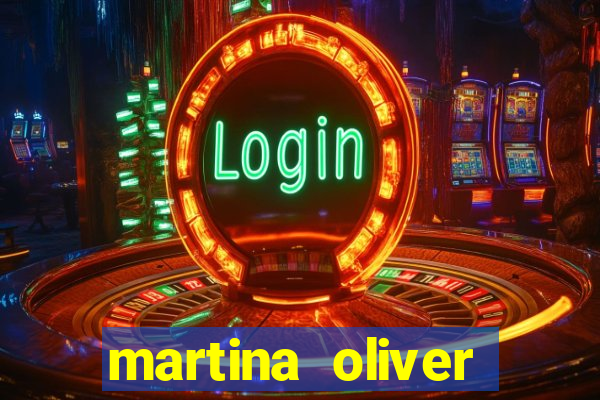 martina oliver grupo telegram