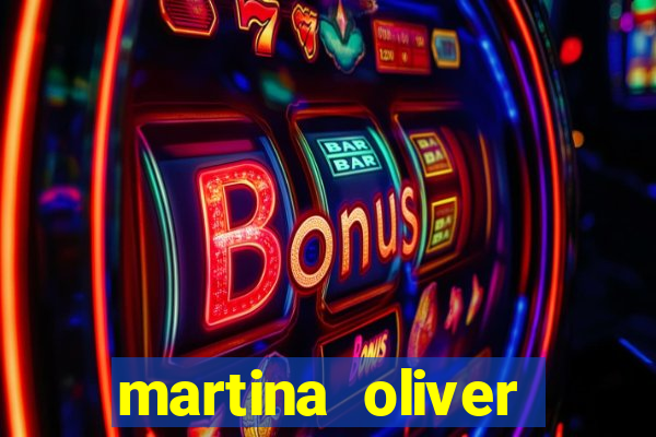 martina oliver grupo telegram