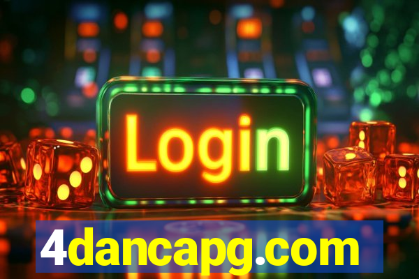 4dancapg.com