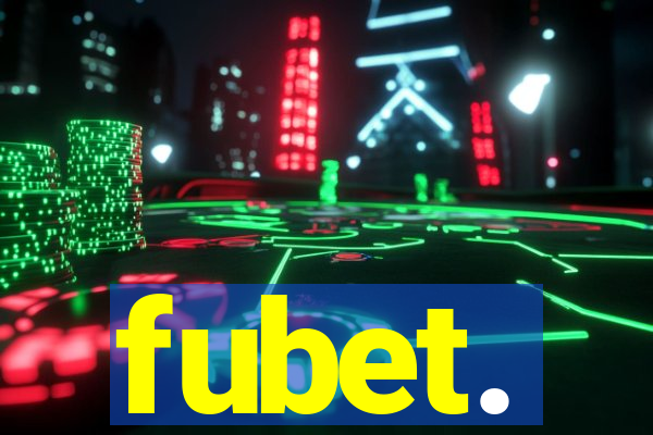 fubet.