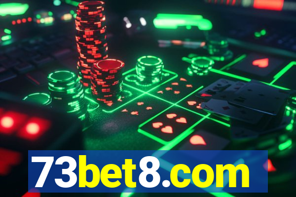 73bet8.com