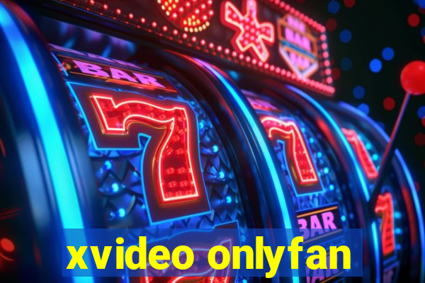 xvideo onlyfan