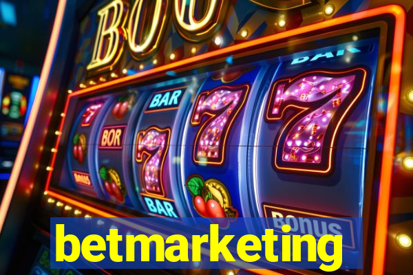 betmarketing