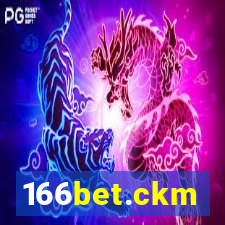 166bet.ckm