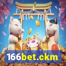 166bet.ckm