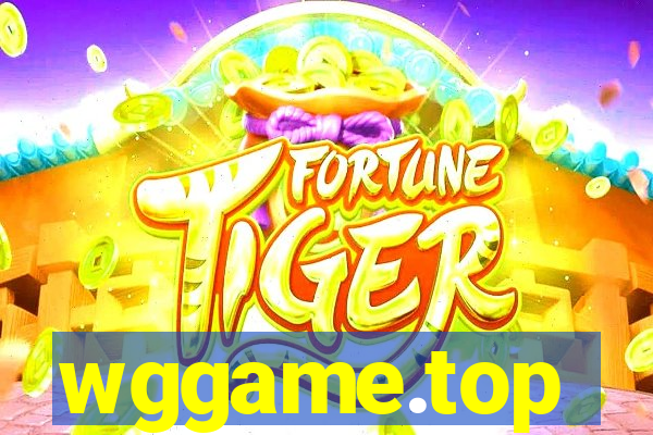 wggame.top